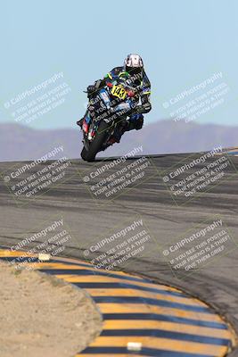 media/Feb-03-2024-SoCal Trackdays (Sat) [[767c60a41c]]/1-Turns 9 and 10 (940am)/